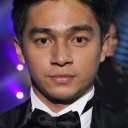 Deva Mahenra oyuncusunun filmleri