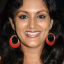 Devadarshini oyuncusunun filmleri