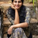 Devaki Rajendran oyuncusunun filmleri