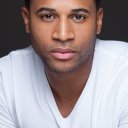 Devale Ellis oyuncusunun filmleri