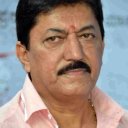 Devaraj oyuncusunun filmleri