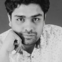 Devas Dixit oyuncusunun filmleri