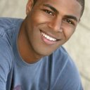 DeVaughn Nixon oyuncusunun filmleri