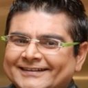 Deven Bhojani oyuncusunun filmleri