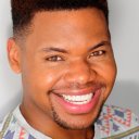 Devere Rogers oyuncusunun filmleri