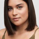 Devery Jacobs oyuncusunun filmleri