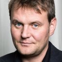 Devid Striesow oyuncusunun filmleri