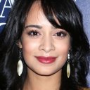 Devika Bhise oyuncusunun filmleri