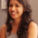 Devika Vatsa oyuncusunun filmleri