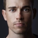 DeVille Vannik oyuncusunun filmleri