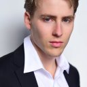 Devin Brochu oyuncusunun filmleri