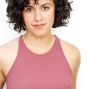 Devin Brooke oyuncusunun filmleri