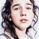 Devin France oyuncusunun filmleri