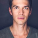 Devin Kawaoka oyuncusunun filmleri