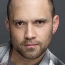 Devin McGee oyuncusunun filmleri