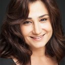 Devin Özgür Çınar oyuncusunun filmleri