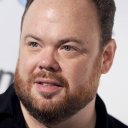 Devin Ratray oyuncusunun filmleri