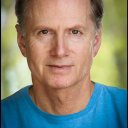 Devon Abner oyuncusunun filmleri