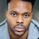 Devon Alexander oyuncusunun filmleri