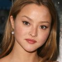 Devon Aoki oyuncusunun filmleri