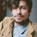 Devon Bostick oyuncusunun filmleri