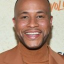 DeVon Franklin oyuncusunun filmleri