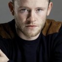 Devon Murray oyuncusunun filmleri