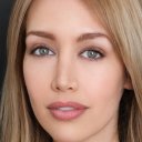 Devon Ogden oyuncusunun filmleri