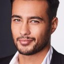 Devon Spence oyuncusunun filmleri