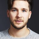 Devon Werkheiser oyuncusunun filmleri