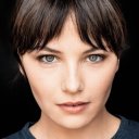 Devrim Lingnau oyuncusunun filmleri