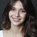 Devrim Özkan oyuncusunun filmleri