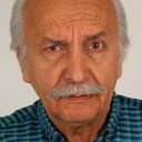 Devrim Parscan oyuncusunun filmleri