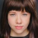 Devyn Dalton oyuncusunun filmleri