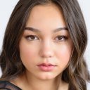 Devyn Nekoda oyuncusunun filmleri