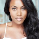 DeWanda Wise oyuncusunun filmleri