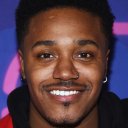 Dewayne Perkins oyuncusunun filmleri