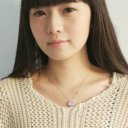 Dewi Chien oyuncusunun filmleri