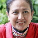 Dewi Irawan oyuncusunun filmleri