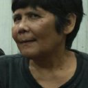 Dewi Pakis oyuncusunun filmleri