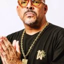 Dexter oyuncusunun filmleri