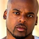 Dexter Bell oyuncusunun filmleri