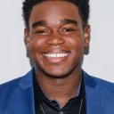 Dexter Darden oyuncusunun filmleri
