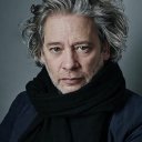 Dexter Fletcher oyuncusunun filmleri
