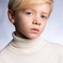 Dexter Sol Ansell oyuncusunun filmleri