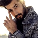 Dhairya Karwa oyuncusunun filmleri