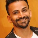 Dhananjay oyuncusunun filmleri