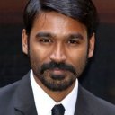 Dhanush oyuncusunun filmleri
