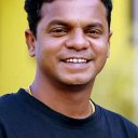 Dharmajan Bolgatty oyuncusunun filmleri