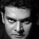 Dharmendra Gohil oyuncusunun filmleri